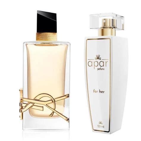 perfumy ysl libre zamiennik|YSL libre best price.